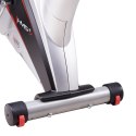 M6995 ROWER STACJONARNY MAGNETYCZNY HMS HMS