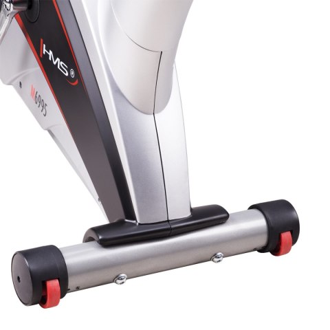 M6995 ROWER STACJONARNY MAGNETYCZNY HMS HMS M6995 ROWER STACJONARNY MAGNETYCZNY HMS HMS