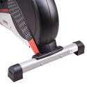 M6995 ROWER STACJONARNY MAGNETYCZNY HMS HMS