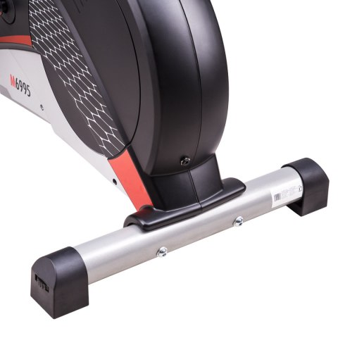 M6995 ROWER STACJONARNY MAGNETYCZNY HMS HMS M6995 ROWER STACJONARNY MAGNETYCZNY HMS HMS