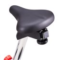 M6995 ROWER STACJONARNY MAGNETYCZNY HMS HMS
