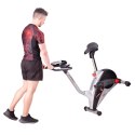 M6995 ROWER STACJONARNY MAGNETYCZNY HMS HMS