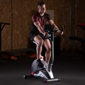 M6995 ROWER STACJONARNY MAGNETYCZNY HMS HMS