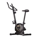 M8750 BLACK ROWER STACJONARNY MAGNETYCZNY HMS HMS
