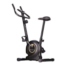 M8750 BLACK ROWER STACJONARNY MAGNETYCZNY HMS HMS