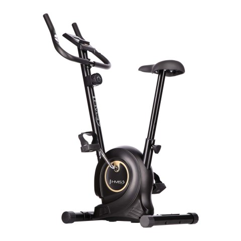 M8750 BLACK ROWER STACJONARNY MAGNETYCZNY HMS HMS M8750 BLACK ROWER STACJONARNY MAGNETYCZNY HMS HMS