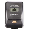 M8750 BLACK ROWER STACJONARNY MAGNETYCZNY HMS HMS