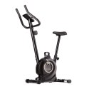 M8750 BLACK ROWER STACJONARNY MAGNETYCZNY HMS HMS