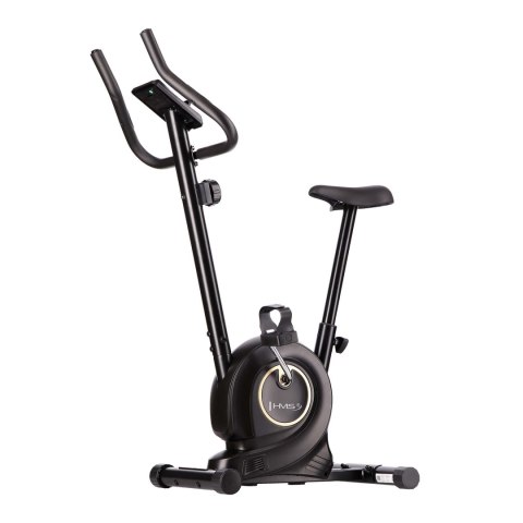 M8750 BLACK ROWER STACJONARNY MAGNETYCZNY HMS HMS M8750 BLACK ROWER STACJONARNY MAGNETYCZNY HMS HMS