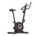 M8750 BLACK ROWER STACJONARNY MAGNETYCZNY HMS HMS
