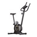 M8750 BLACK ROWER STACJONARNY MAGNETYCZNY HMS HMS