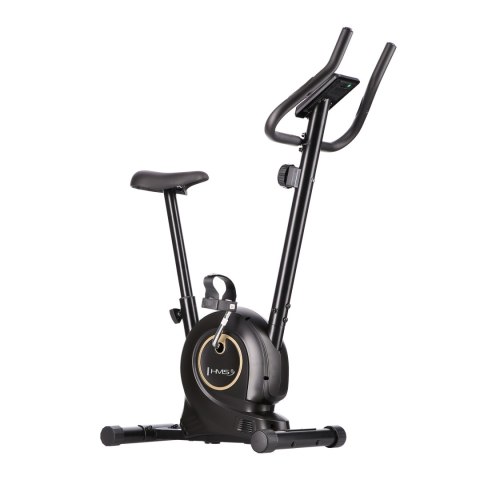 M8750 BLACK ROWER STACJONARNY MAGNETYCZNY HMS HMS M8750 BLACK ROWER STACJONARNY MAGNETYCZNY HMS HMS
