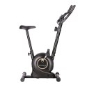 M8750 BLACK ROWER STACJONARNY MAGNETYCZNY HMS HMS