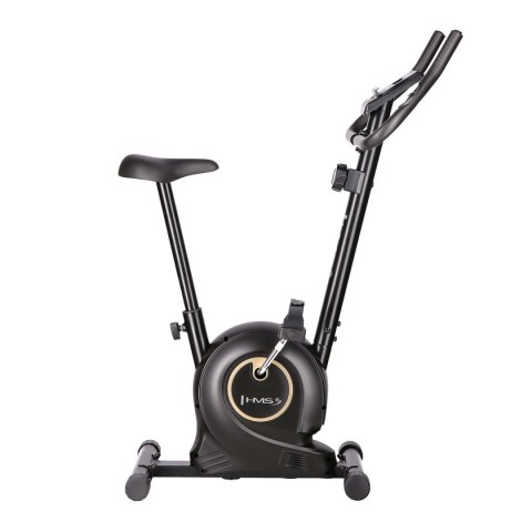 M8750 BLACK ROWER STACJONARNY MAGNETYCZNY HMS HMS M8750 BLACK ROWER STACJONARNY MAGNETYCZNY HMS HMS
