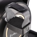 M8750 BLACK ROWER STACJONARNY MAGNETYCZNY HMS HMS