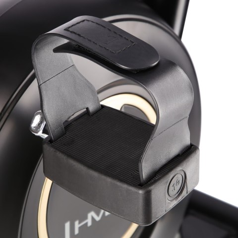 M8750 BLACK ROWER STACJONARNY MAGNETYCZNY HMS HMS M8750 BLACK ROWER STACJONARNY MAGNETYCZNY HMS HMS