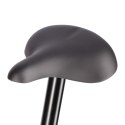 M8750 BLACK ROWER STACJONARNY MAGNETYCZNY HMS HMS