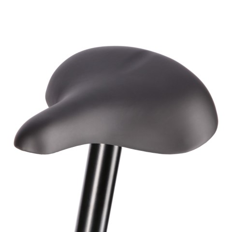 M8750 BLACK ROWER STACJONARNY MAGNETYCZNY HMS HMS M8750 BLACK ROWER STACJONARNY MAGNETYCZNY HMS HMS