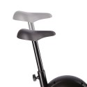 M8750 BLACK ROWER STACJONARNY MAGNETYCZNY HMS HMS