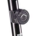 M8750 BLACK ROWER STACJONARNY MAGNETYCZNY HMS HMS