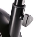 M8750 BLACK ROWER STACJONARNY MAGNETYCZNY HMS HMS