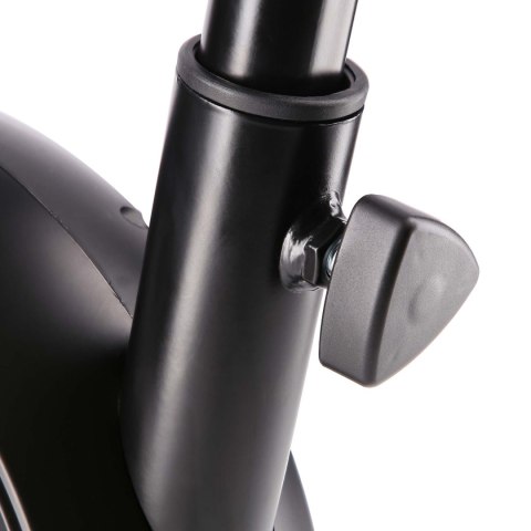 M8750 BLACK ROWER STACJONARNY MAGNETYCZNY HMS HMS M8750 BLACK ROWER STACJONARNY MAGNETYCZNY HMS HMS