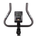 M8750 BLACK ROWER STACJONARNY MAGNETYCZNY HMS HMS