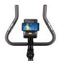 M8750 BLACK ROWER STACJONARNY MAGNETYCZNY HMS HMS