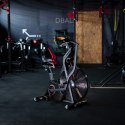 MP5420 ROWER STACJONARNY POWIETRZNY COMMERCIAL HMS HMS