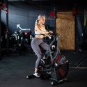 MP5420 ROWER STACJONARNY POWIETRZNY COMMERCIAL HMS HMS