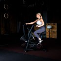 MP5420 ROWER STACJONARNY POWIETRZNY COMMERCIAL HMS HMS
