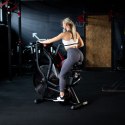 MP5420 ROWER STACJONARNY POWIETRZNY COMMERCIAL HMS HMS