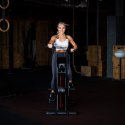 MP5420 ROWER STACJONARNY POWIETRZNY COMMERCIAL HMS HMS