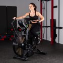 MP5458 ROWER STACJONARNY POWIETRZNY SEMI COMMERCIAL HMS HMS