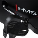 MP6540 ROWER STACJONARNY POWIETRZNY HMS HMS