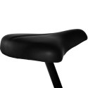 MP6540 ROWER STACJONARNY POWIETRZNY HMS HMS
