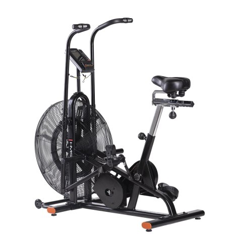 MP6548 ROWER STACJONARNY POWIETRZNY HMS HMS MP6548 ROWER STACJONARNY POWIETRZNY HMS HMS
