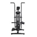 MP6548 ROWER STACJONARNY POWIETRZNY HMS HMS