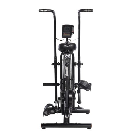 MP6548 ROWER STACJONARNY POWIETRZNY HMS HMS MP6548 ROWER STACJONARNY POWIETRZNY HMS HMS
