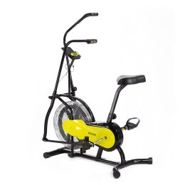 MP6590 ROWER STACJONARNY POWIETRZNY HMS HMS