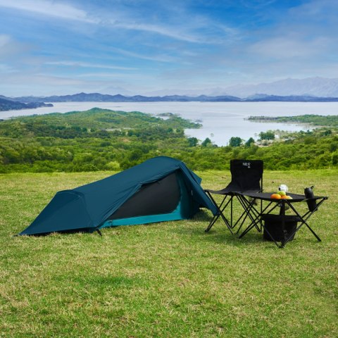 NC2501 NAMIOT ULTRA LIGHT SKYAIR 1 NIEBIESKI NILS CAMP NILS CAMP NC2501 NAMIOT ULTRA LIGHT SKYAIR 1 NIEBIESKI NILS CAMP NILS CAMP