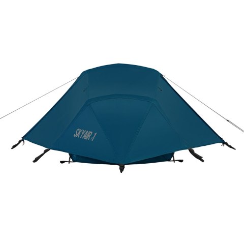 NC2501 NAMIOT ULTRA LIGHT SKYAIR 1 NIEBIESKI NILS CAMP NILS CAMP NC2501 NAMIOT ULTRA LIGHT SKYAIR 1 NIEBIESKI NILS CAMP NILS CAMP