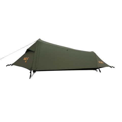 NC2501 NAMIOT ULTRA LIGHT SKYAIR 1 ZIELONY NILS CAMP NILS CAMP NC2501 NAMIOT ULTRA LIGHT SKYAIR 1 ZIELONY NILS CAMP NILS CAMP