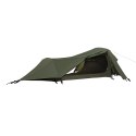 NC2501 NAMIOT ULTRA LIGHT SKYAIR 1 ZIELONY NILS CAMP NILS CAMP