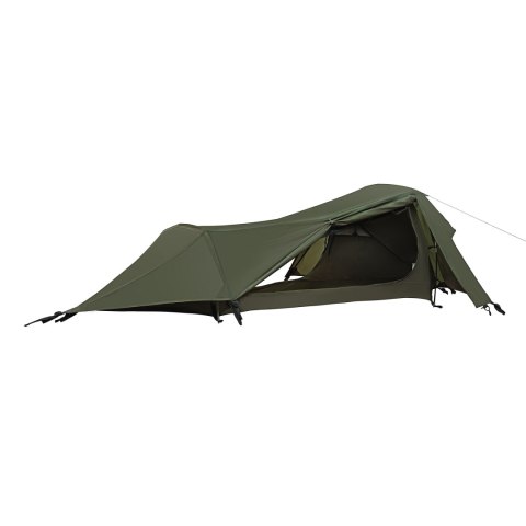 NC2501 NAMIOT ULTRA LIGHT SKYAIR 1 ZIELONY NILS CAMP NILS CAMP NC2501 NAMIOT ULTRA LIGHT SKYAIR 1 ZIELONY NILS CAMP NILS CAMP