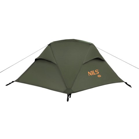 NC2501 NAMIOT ULTRA LIGHT SKYAIR 1 ZIELONY NILS CAMP NILS CAMP NC2501 NAMIOT ULTRA LIGHT SKYAIR 1 ZIELONY NILS CAMP NILS CAMP