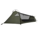 NC2501 NAMIOT ULTRA LIGHT SKYAIR 1 ZIELONY NILS CAMP NILS CAMP