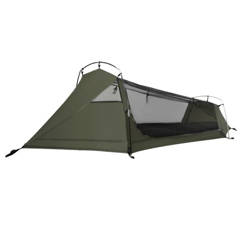 NC2501 NAMIOT ULTRA LIGHT SKYAIR 1 ZIELONY NILS CAMP NILS CAMP NC2501 NAMIOT ULTRA LIGHT SKYAIR 1 ZIELONY NILS CAMP NILS CAMP
