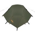 NC2501 NAMIOT ULTRA LIGHT SKYAIR 1 ZIELONY NILS CAMP NILS CAMP