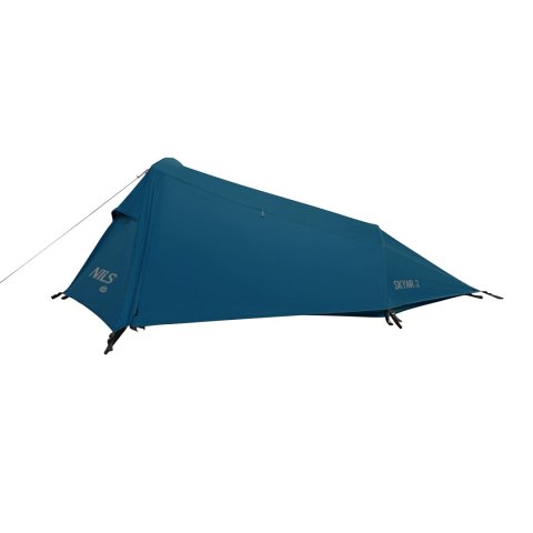 NC2502 NAMIOT ULTRA LIGHT SKYAIR 2 NIEBIESKI NILS CAMP NILS CAMP NC2502 NAMIOT ULTRA LIGHT SKYAIR 2 NIEBIESKI NILS CAMP NILS CAMP